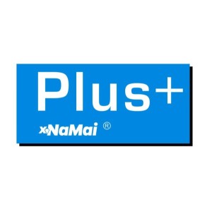 PLUS+