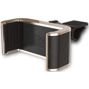 AR CLIP_ROSCA (CJ350/SPC35/RJ22)