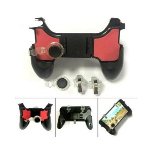 GAMEPAD L1R1 (5EM1)