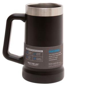 CANECA_GRANDE TERMICO S/TAMPA (700ML)