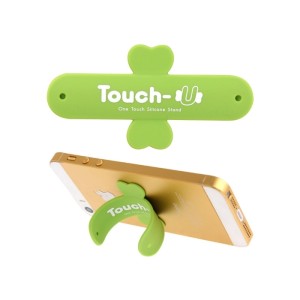 SUPORTE TRASEIRO DEDO (TOUCH-U)