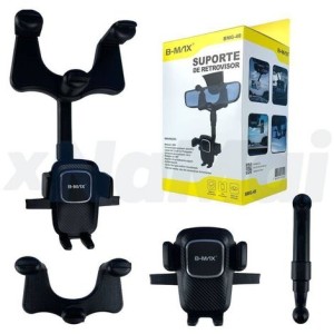 RETROVISOR AUTOMATICO_720(BMG48)