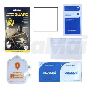 RELOGIO GELBEST (SWT)