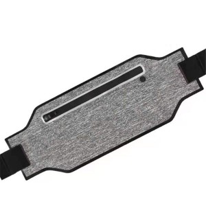 POCHETE ULTRATHIN (YB101)