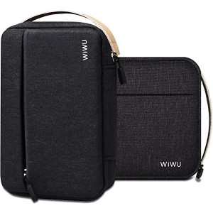 BOLSA NECESSAIRE MEDIO (B112)