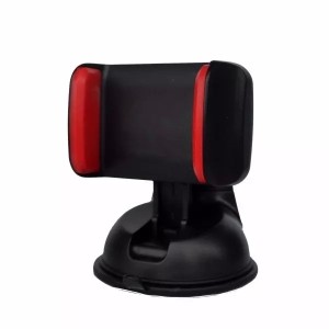 VENTOSA PEQ COLORIDA (BMG32/JHD002/SPC20)