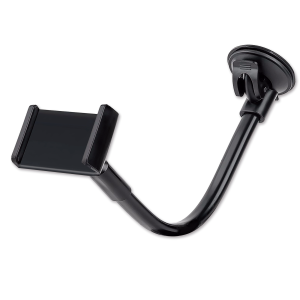 VENTOSA FLEXIVEL 8,5CM (CJ602)