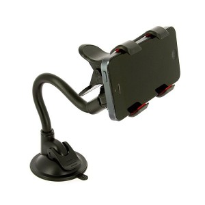 VENTOSA FLEXIVEL GARRA (CJ14)