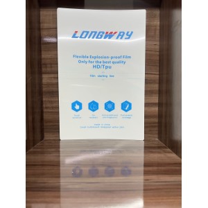 HIDROGEL/TPU (FOLHA)