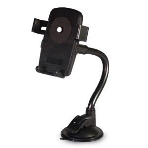 VENTOSA FLEXIVEL AUT (CJ13/EC9000)