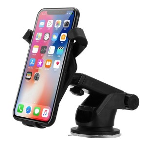 VENTOSA EXP AUT (BMG43/BMG51/CJ02)