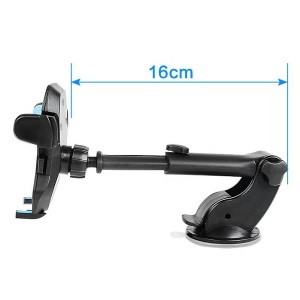 VENTOSA EXP AUT (BMG43/BMG51/CJ02)