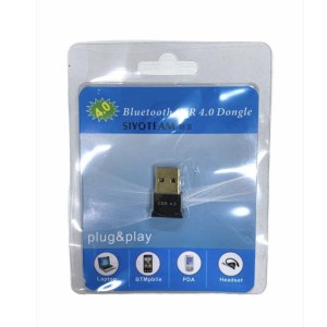 BLUETOOTH PC_5.0 USB (LE5562/KA1188)