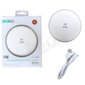 FAM S/FIO 10W_QC3 (QW02/QW01)