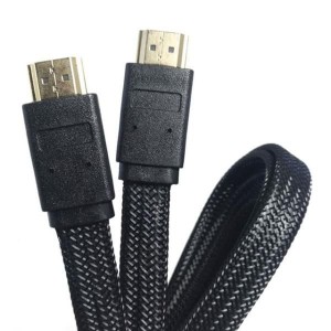 HDMI ACHATADO_REF 3M (BM8673)