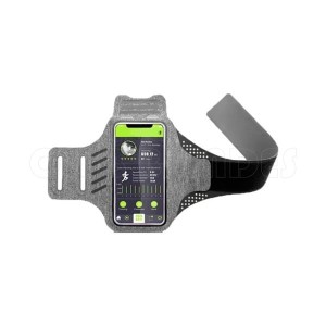 BRACADEIRA SLIM TACTEL