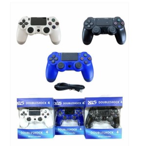 PS4 CONTROLE C/FIO (KPGM036)
