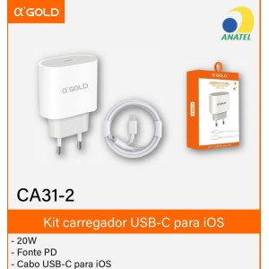 AGOLD PD_LTGN USBC_20W (CA31-2)