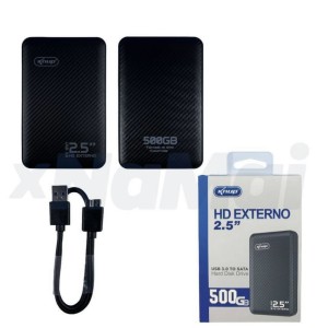 KNUP HD_EXTERNO2.5