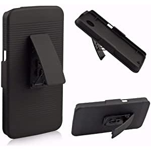 SUPORTE CINTURA&PAINEL CELULAR_6.1 (15,3X8CM)