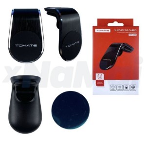 SUPORTE IMA AR_VEICULAR (MTG208)