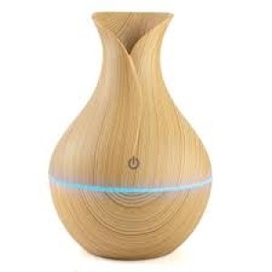 UMIDIFICADOR ELETRONICO_130ML (BM061/LKJ129)