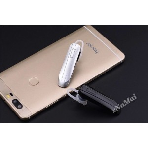 BLUETOOTH SIMPLES (P7/A1)