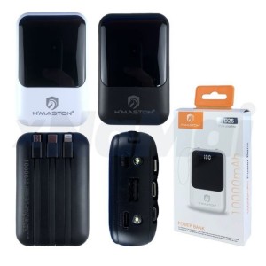 PBANK_COMPACTO 10.000MAP LCD_2EM1 (YD21)