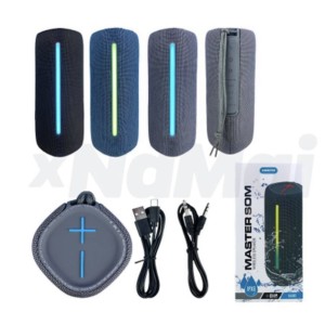 KIMASTER SOM 10W_ATE8H (K480)