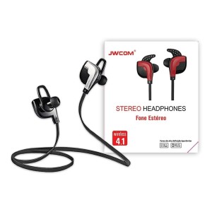 BLUETOOTH STEREO (BH661)