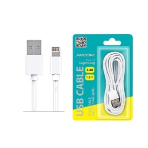 CABO BRANCO 1.5M_V8 (CBOMP015)