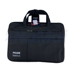 BASIC_CAPA NOTEBOOK_ATE15