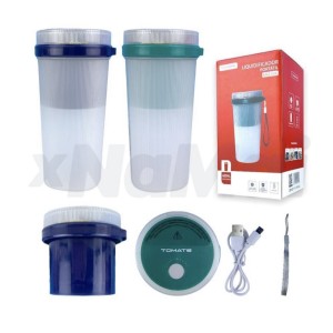 MINI_JUICER COPO_PORTATIL 4XLAMINAS (MAZ008)