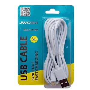 CABO BRANCO 3M_V8 (CBOMP03)