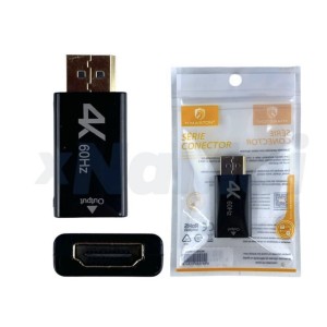 HDMI ACHATADO_REF 3M