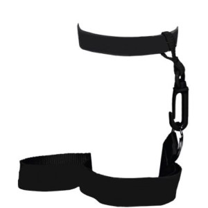 TIRANTE COPO_470ML NEOPRENE