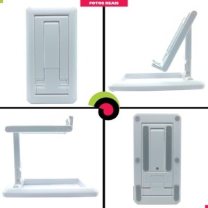 SUPORTE MESA BRACKET