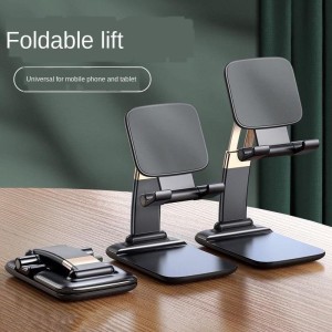 SUPORTE MESA BRACKET_REFORCADO