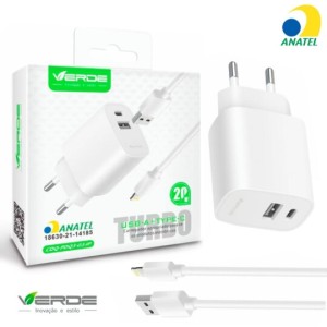 VERDE PD_LTGN USBC_20W (CDQPD303IP)