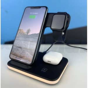 DOCK_4EM1 P/APPLEWATCH&AIRPODS&NFC&LUMINARIA (FCAQW26)