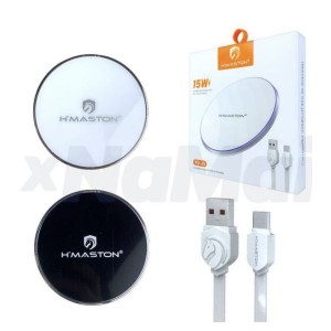 BASE_MESA S/FIO 15W_QC3 (YD25/YD27)