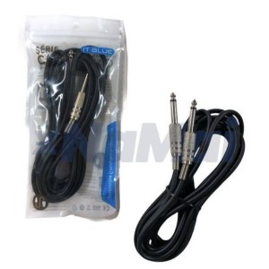 CABO P10_MACHO P10_MACHO 5M (LE5500)