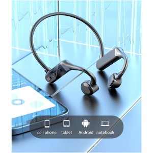 BLUETOOTH CONDUÇAO_OSSEA TWIST (K69/K79)