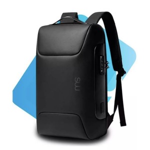 MOCHILA NOTEBOOK_15.6