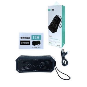 FAM SOM_IPX7 10W (A10)