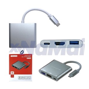 HDMI TYPEC TABLET&NOTEBOOK (MTC7706)