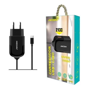 KIT_CASA V8 2USB (CRTG12)