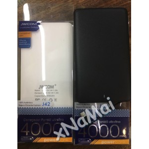 BATERIA 4000MAP (J42COLOR)