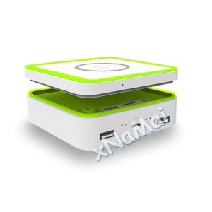 BATERIA NFC 2EM1 (Q8)