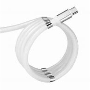 ORGANIZADOR MAGNETICO LTGN (SUPERCALLA)